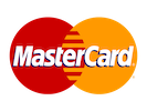 Pay by Mastercard